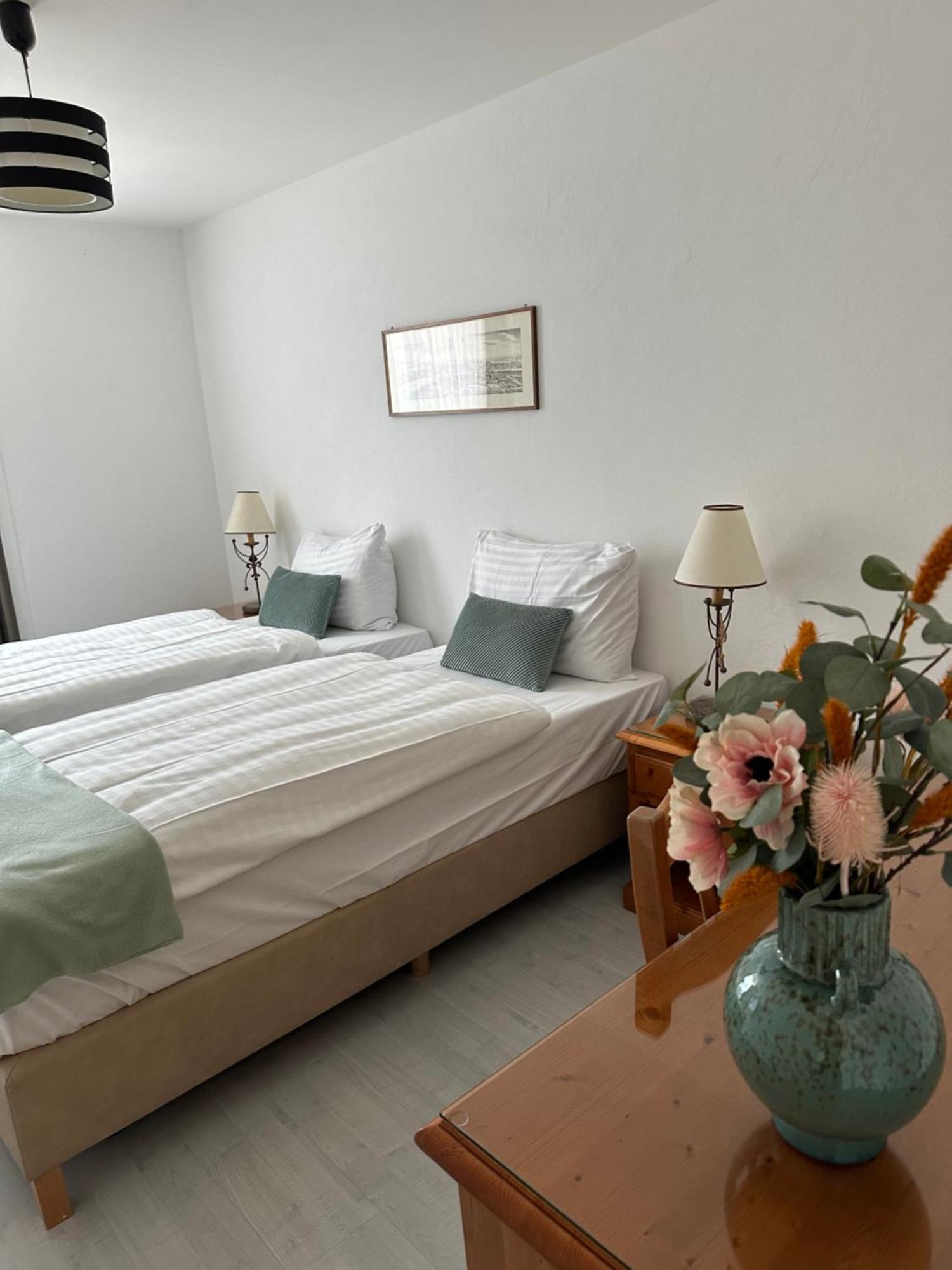 Residence Le Sapin & Bains De La Gruyere シャルメ エクステリア 写真