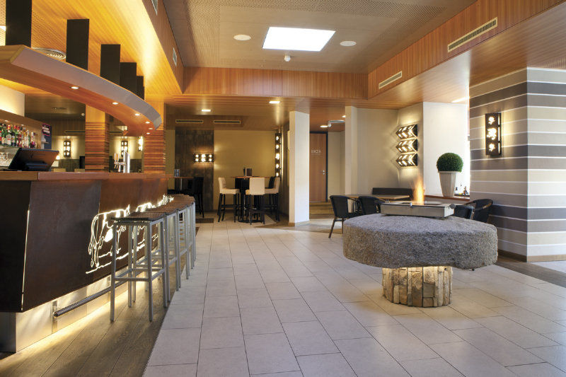 Residence Le Sapin & Bains De La Gruyere シャルメ インテリア 写真