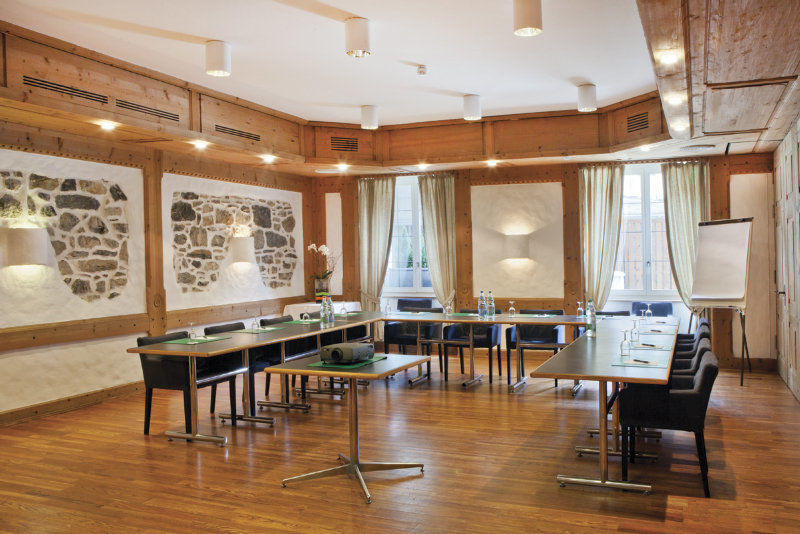 Residence Le Sapin & Bains De La Gruyere シャルメ エクステリア 写真